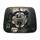 PI.DX JEEP RENEGADE 14> CURVO TERMICO