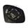 PI.SX SMART FORTWO/FORFOUR 15> RENAULT TWINGO 14> ASFER.TERM