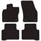 TAP TAILOR MOQUETTE VW TOURAN 2015> 4PZ