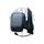 SPECCHIO DX ELETTRICO TERMICO PRIMER CURVO S.TEMP. VETRO SIN