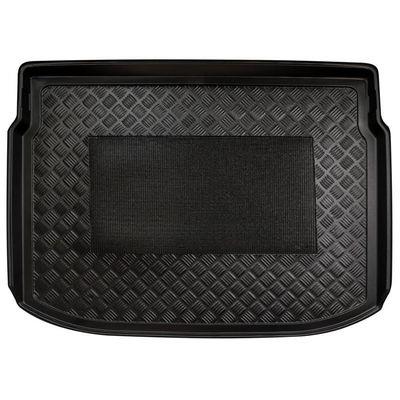 VASCA BAULE NISSAN QASHQAI 21>