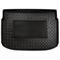 VASCA BAULE NISSAN QASHQAI 21>