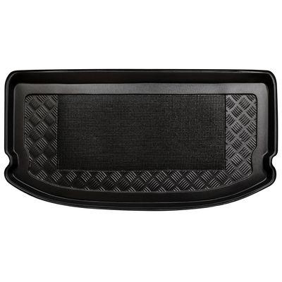 VASCA BAULE SUZUKI IGNIS 17> (NO 4x4)