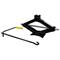 CRICK A PANTOGRAFO 15 Q.LI