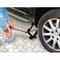 CRICK A PANTOGRAFO 15 Q.LI