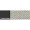 CP.ANT. FIAT DUCATO CAMPER DIGER PIOMBO / RON CREMA