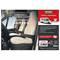 CP.ANT. FIAT DUCATO CAMPER DIGER PIOMBO / RON CREMA