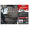 CP.ANT. FIAT DUCATO CAMPER DIGER PIOMBO / RON ANTRACITE