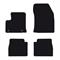 TAP. TAILOR CITROEN C4 20> - PEUGEOT 2008 20> ELETTRICHE