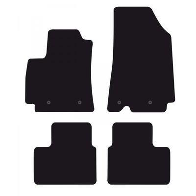 TAP. TAILOR RENAULT ARKANA 21>