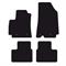 TAP. TAILOR RENAULT ARKANA 21>