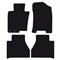 TAP TAILOR NISSAN NAVARA 15>