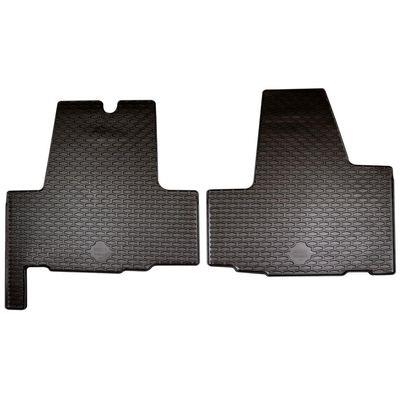 TAPPETI GOMMA MAXIS E-DELIVER 3 21> 2 PZ