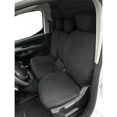 COPRISEDILI DOBLO/BERLINGO COL.ANTRAC.