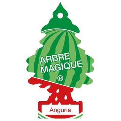 ARBRE MAGIQUE ANGURIA 24PZ