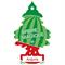 ARBRE MAGIQUE ANGURIA 24PZ