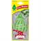 ARBRE MAGIQUE ANGURIA 24PZ