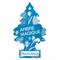 ARBRE MAGIQUE MUSCHIO BIANCO 24PZ