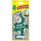 ARBRE MAGIQUE SPRING FLOWER 24PZ