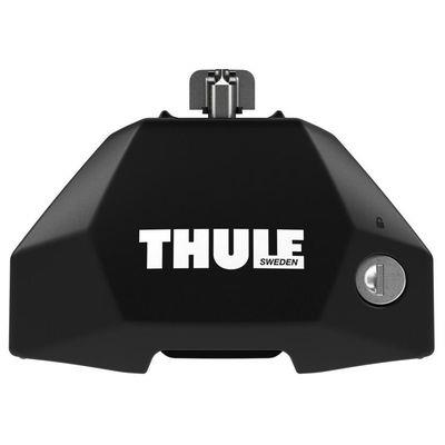 THULE EVO FIXPOINT 7107