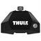 THULE EVO FIXPOINT 7107