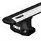 THULE EVO FIXPOINT 7107