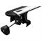 THULE EVO FIXPOINT 7107