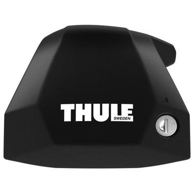 THULE EDGE FIXPOINT