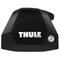 THULE EDGE FIXPOINT