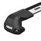 THULE EDGE FIXPOINT