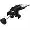 THULE EDGE FIXPOINT