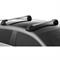 THULE EDGE FIXPOINT