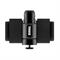 THULE SKICLICK PORTASCI UN PAIO