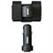 THULE SKICLICK PORTASCI UN PAIO