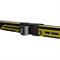THULE SKICLICK PORTASCI UN PAIO