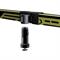 THULE SKICLICK PORTASCI UN PAIO