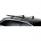 THULE SKICLICK PORTASCI UN PAIO