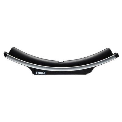 THULE PORTAKAYAK K-GUARD840003