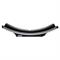THULE PORTAKAYAK K-GUARD840003