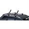 THULE PORTAKAYAK K-GUARD840003