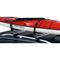 THULE PORTAKAYAK K-GUARD840003