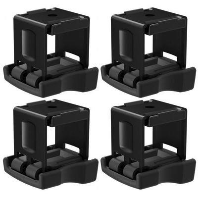 THULE SQUAREBAR ADAPTER