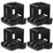 THULE SQUAREBAR ADAPTER