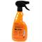 CONF.6PZ.MCLAREN VERNICE X PNEUMATICI LUCIDI 500ML