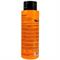 CONF.6PZ.MCLAREN SNOW FOAM 500ML