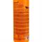 CONF.6PZ.MCLAREN SNOW FOAM 500ML