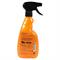 CONF.6PZ.MCLAREN (01)DETERGENTE X PELLE 500ML LEATHER CLEANE