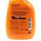 CONF.6PZ.MCLAREN (01)DETERGENTE X PELLE 500ML LEATHER CLEANE