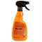 CONF.6PZ.MCLAREN LAVAGGIO SENZA ACQUA E CERA 500ML