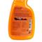 CONF.6PZ.MCLAREN LAVAGGIO SENZA ACQUA E CERA 500ML
